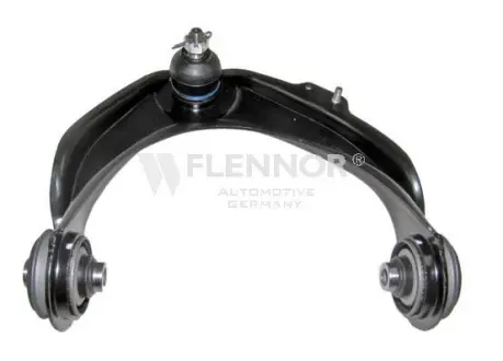 Рычаг независимой подвески колеса, подвеска колеса FLENNOR FL9974G
