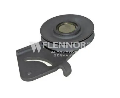 Натяжной ролик, клиновой ремень FLENNOR FS99030