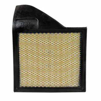 Air filter. Фильтр воздушный FORD MOTORCRAFT FA1897