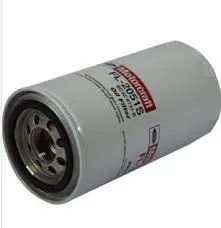 Oil filter, Spin-On. Фильтр масляный, накручиваемый FORD MOTORCRAFT FL2051S