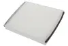 Cabin air filter, element. Фильтр салона, кондиционера, воздушный, элемент FORD MOTORCRAFT FP70 (фото 1)
