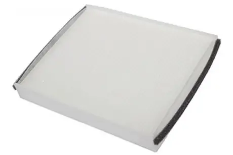 Cabin air filter, element. Фильтр салона, кондиционера, воздушный, элемент FORD MOTORCRAFT FP70