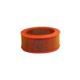 Air filter. Фильтр воздушный FORD 0405969