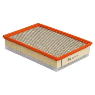 Air filter. Фильтр воздушный FORD 1017035