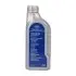 Масло трансмиссионное, Gear Oil, SAE 75W-90 BO, 1L FORD 1045737 (фото 1)