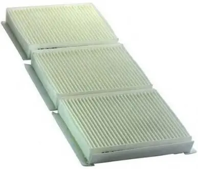 Cabin air filter. Фильтр воздушный салона FORD 1054491