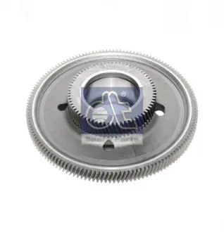 Запчастина FORD 1102440