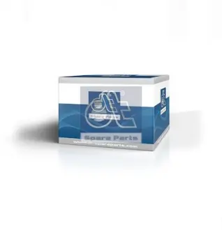 Запчастина FORD 1126988