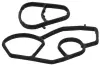 Запчастина FORD 1145946 (фото 1)