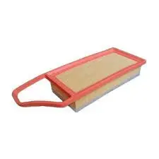Air filter. Фильтр воздушный FORD 1147681
