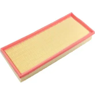 Air filter. Фильтр воздушный FORD 1216907