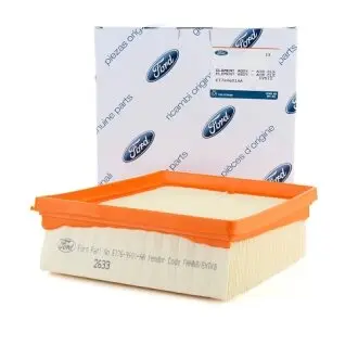 Запчастина FORD 1232330