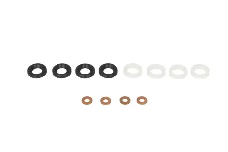 Запчастина FORD 1314368