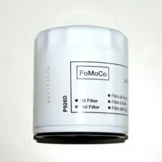 Запчастина FORD 1318701