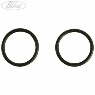 Кольцо уплотнительное FORD 1342708