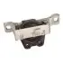 Engine Mounting. Подушка крепления двигателя FORD 1345225 (фото 1)