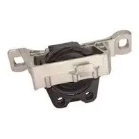 Engine Mounting. Подушка крепления двигателя FORD 1345225