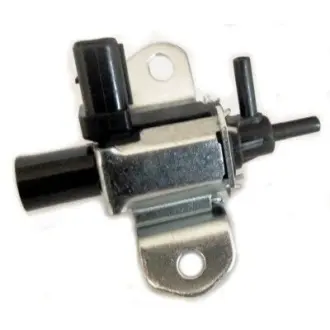Запчастина FORD 1357314