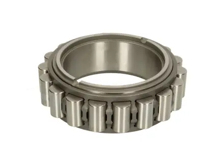 Запчастина FORD 1371567