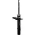 Shock absorber. Амортизатор, ходовая часть FORD 1376898 (фото 1)