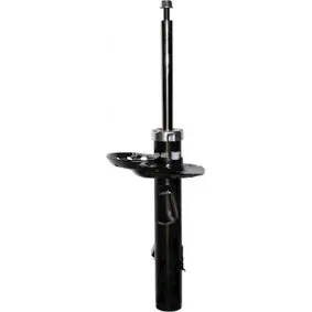 Shock absorber. Амортизатор, ходовая часть FORD 1376898