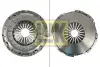 Запчастина FORD 1430287 (фото 1)