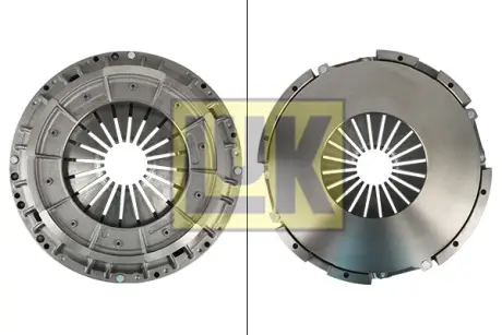 Запчастина FORD 1430287