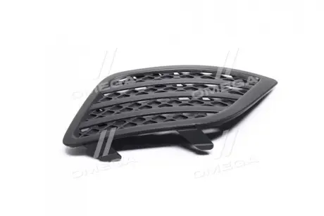 Запчастина FORD 1440910