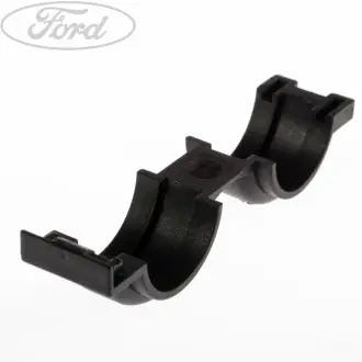 Запчастина FORD 1454337