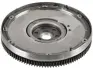 Dualmass flywheel. Маховик двухмассовый, демпфер FORD 1472905 (фото 1)