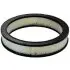 Air filter. Фильтр воздушный FORD 1476788 (фото 1)
