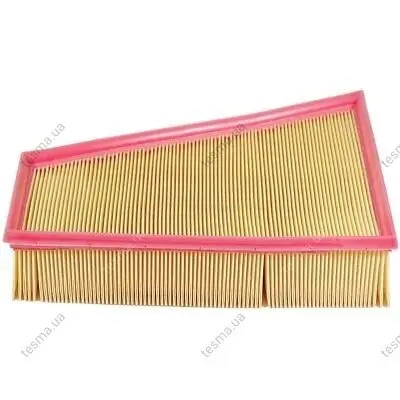 Air filter. Фильтр воздушный FORD 1479059 (фото 1)