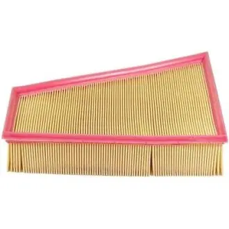 Air filter. Фильтр воздушный FORD 1479059