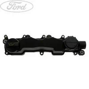 Запчастина FORD 1479837
