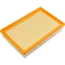 Air filter. Фильтр воздушный FORD 1486703
