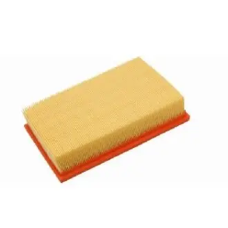 Air filter. Фильтр воздушный FORD 1486710