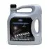 Масло моторное, Formula F Motor Oil, SAE 5W-30, 5L FORD 14E8BA (фото 1)