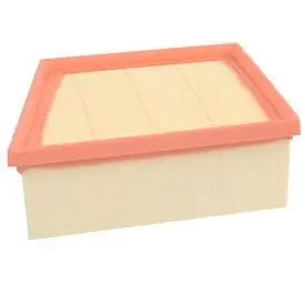 Air filter. Фильтр воздушный FORD 1516725