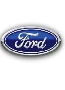 Масло трансмисcионное, AWD, 0,3L FORD 1524498
