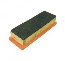 Air filter. Фильтр воздушный FORD 1542777