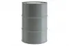 Олива 5W30 Ford Motorcraft A5 (208L) FORD 15CF52 (фото 1)
