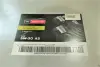 Олива 5W30 Ford Motorcraft A5 (208L) FORD 15CF52 (фото 2)