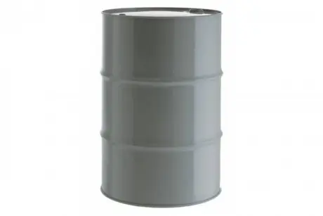 Олива 5W30 Ford Motorcraft A5 (208L) FORD 15CF52