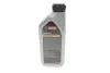 Олива 5W30 Ford Motorcraft A5 (1L) (15CF53 Ford) FORD 15F1CE (фото 3)
