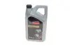Олива 5W30 Ford Motorcraft A5 (5L) (155D3A Ford) FORD 15F1CF (фото 1)