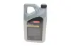Олива 5W30 Ford Motorcraft A5 (5L) (155D3A Ford) FORD 15F1CF (фото 3)