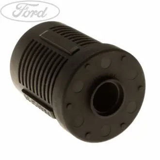 Запчастина FORD 1673828
