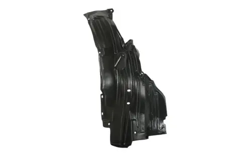 Запчастина FORD 1695809