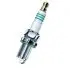 Spark plug. Свеча зажигания FORD 1698597 (фото 1)