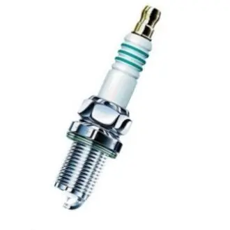 Spark plug. Свеча зажигания FORD 1698597